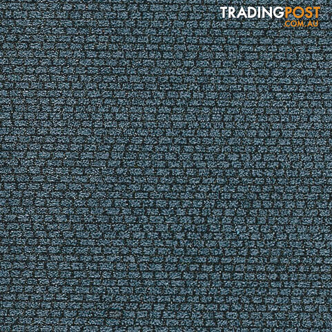 HEKI HO COBBLESTONE FLEXIBLE AI86587 TRAIN ACCESSORIES - HEKI