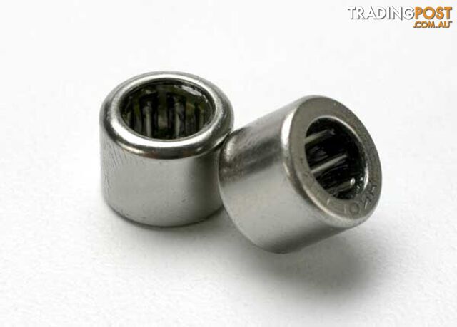 5121 (PART) TRAXXAS BEARINGS NEEDLE ROLLER - TRAXXAS PARTS