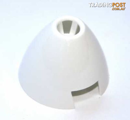 TY1 T SPINNER 30MM FOR H HUB TY7600 - TY1