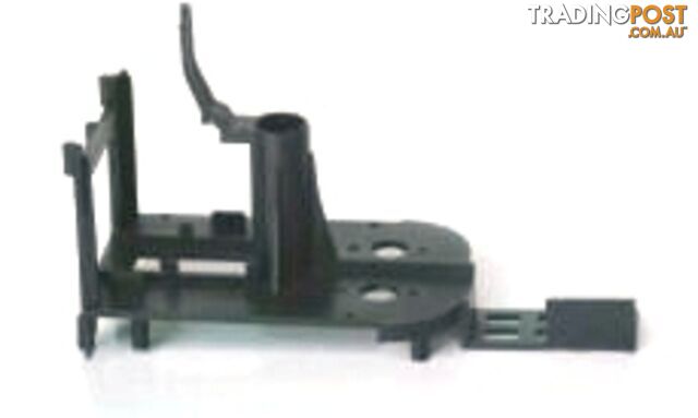 MAIN FRAME HOLA HELI SPARE PARTS