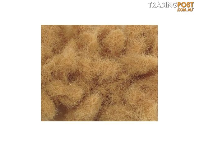 PECO 6MM STRAW GRASS FIBRE 20GM AIPPSG608 - PECO