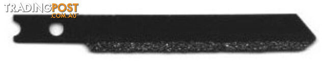 PERMA-GRIT JSB4 B&D JIGSAW BLADE W/HOLE 7CM - PERMA-GRIT TOOLS - photo 1 of 1