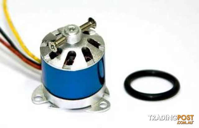 EMAX BL1812 B/LESS MOTOR FOAM - EMAX