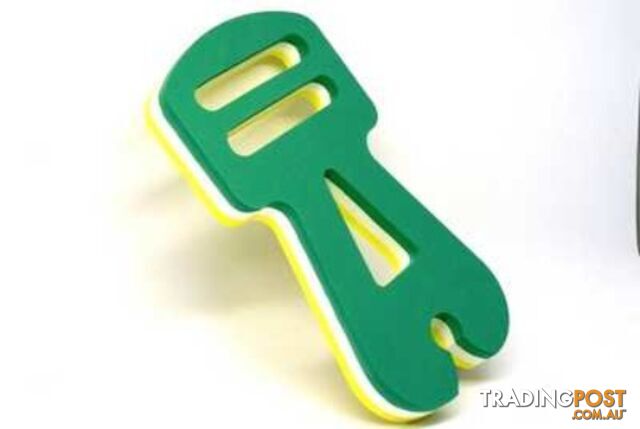 TY1 ROTOR BLADE SPONGE HOLDER 30 TY160 - TY1