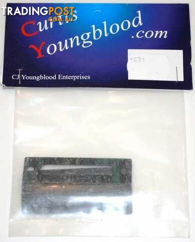 MUSCLE P GASKET 80-90 DISCONTI
