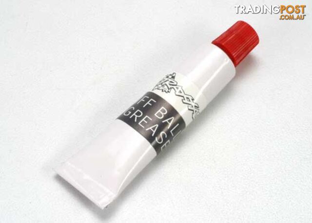 2716 (PART) TRAXXAS DIFF LUBE - TRAXXAS PARTS