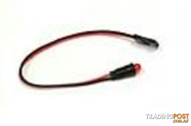 LED FOR IGNITION CUT ( SMART-FLY ) - SMART-FLY