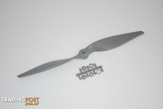 APC PROP 9x7.5 ELECTRIC - APC PROPS