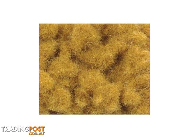 PECO 4MM GOLDEN WHEAT GRASS FIB 20G AIPPSG411 - PECO