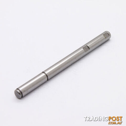 SPARE SHAFT FOR EMAX GT2820 - EMAX
