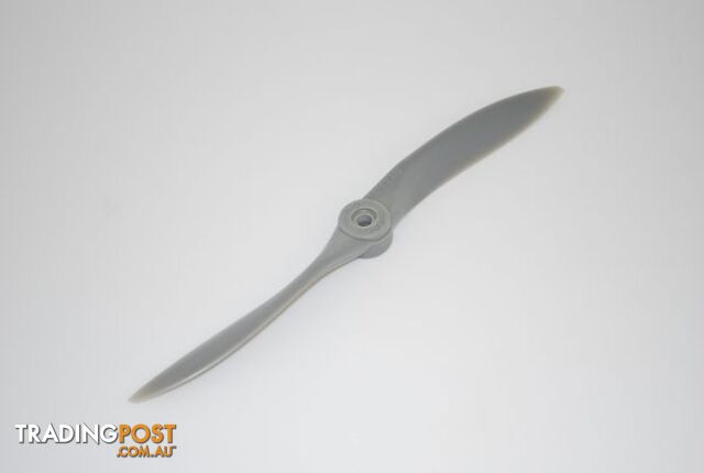 APC PROP 14x10 PATTERN - APC PROPS - photo 1 of 1