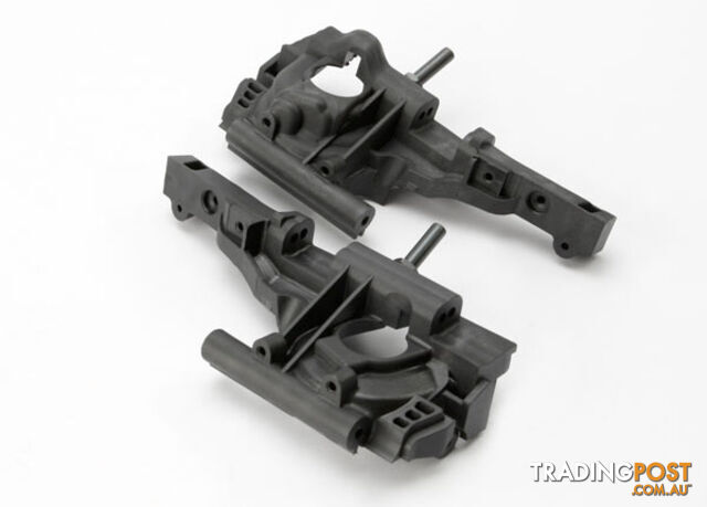 5630 (PART) TRAXXAS BULKHEAD FRONT - TRAXXAS PARTS