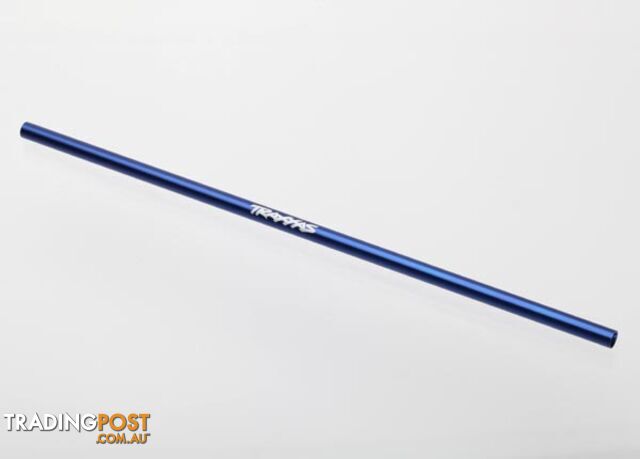 6456 (PART) TRAXXAS DRIVESHAFT CENTRE - TRAXXAS PARTS