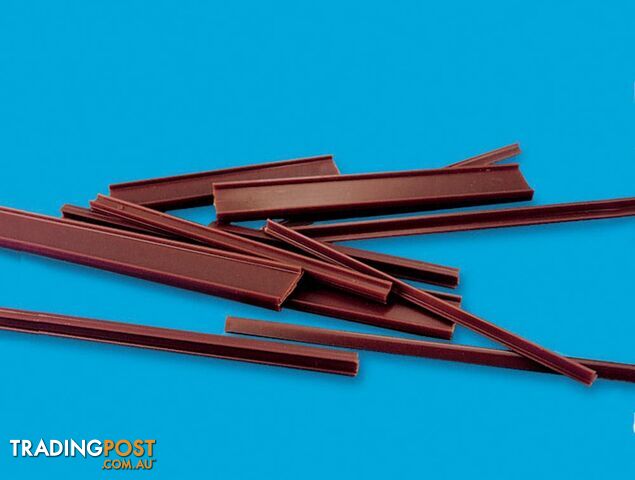 MODEL SCENE 5084 OO GIRDERS HO - MODEL SCENE