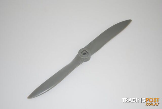 APC PROP 13x4 SPORT - APC PROPS - photo 1 of 1
