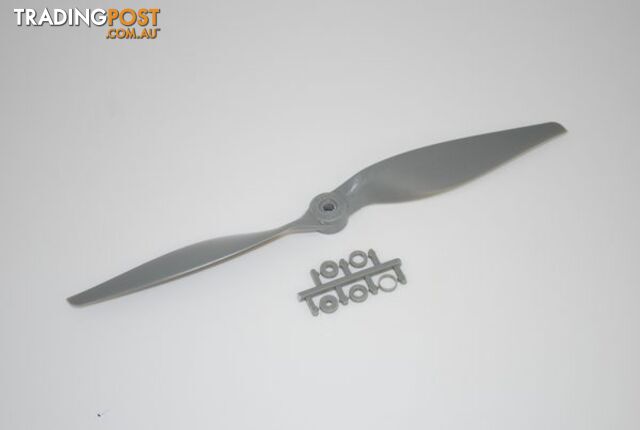 APC PROP 11x8 ELECTRIC - APC PROPS