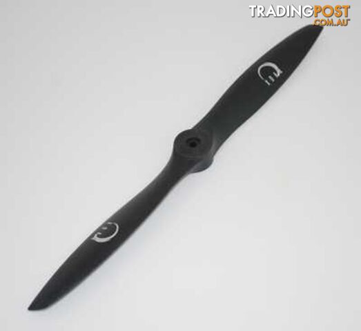 XOAR PROP 11X6 NYLON FIBER - XOAR