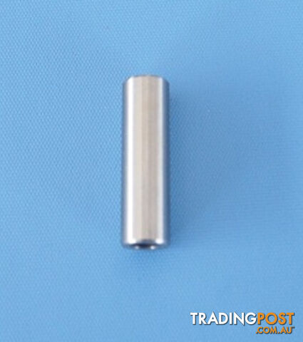 NGH PART PISTON PIN GF38 NHF38136 - NGH Gas Powered Model Engines