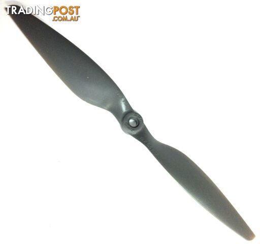 APC PROP 10X4.5MRP MULTI ROTOR CW - APC PROPS