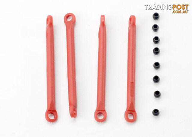 7118 (PART) TRAXXAS PUSHROD - TRAXXAS PARTS