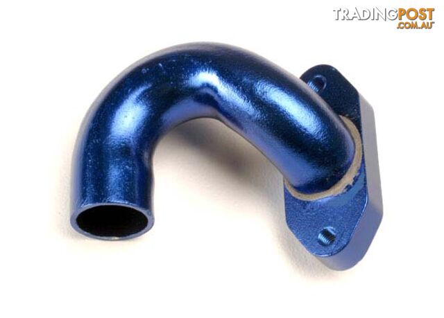 4940 (PART) TRAXXAS EXHAUST HEADER - TRAXXAS PARTS
