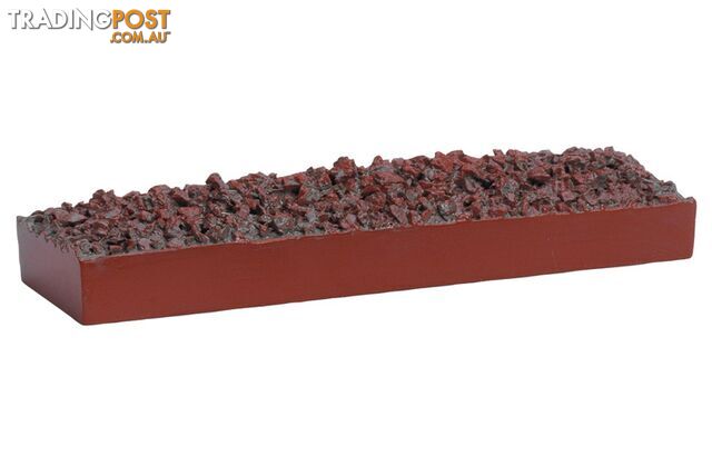 HORNBY R8999 ORE LOAD - HORNBY,SKALEDALE