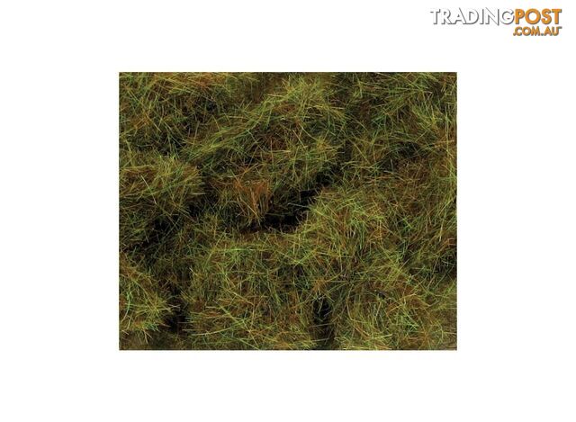 PECO 6MM AUTUMN GRASS FIBRE 20GM AIPPSG603 - PECO