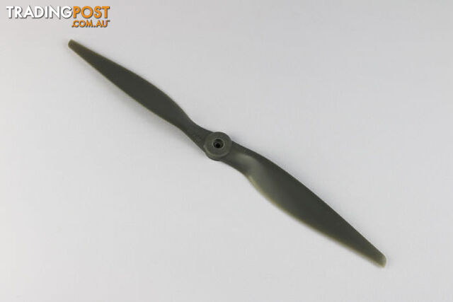 APC PROP 18x12 THIN ELECTRIC - APC PROPS