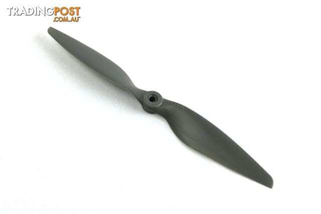 APC PROP 11X5.5MRP MULTI ROTOR CW - APC PROPS