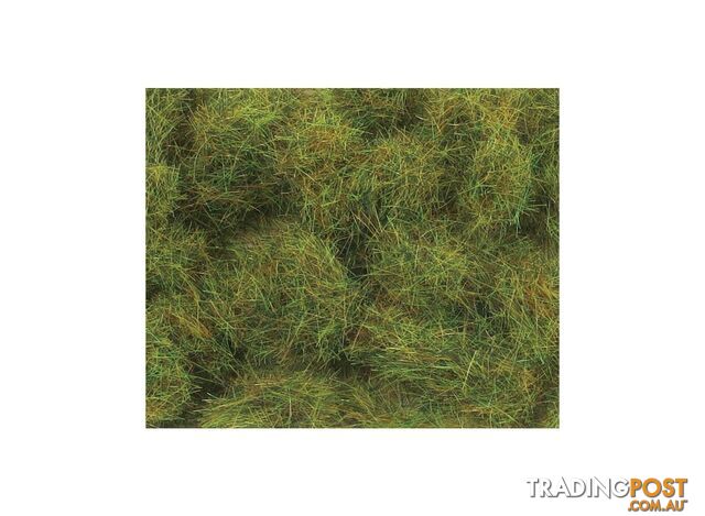 PECO 6MM SUMMER GRASS FIBRE 20GM AIPPSG602 - PECO