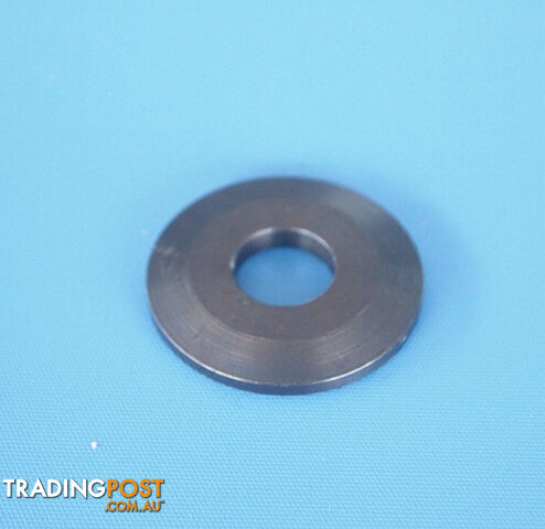 NGH PART PROP WASHER GF38 NHF38104 - NGH Gas Powered Model Engines