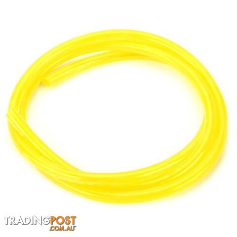 DUBRO TYGON GAS TUBE 5/32 I.D. 3FT DB554 - DUBRO