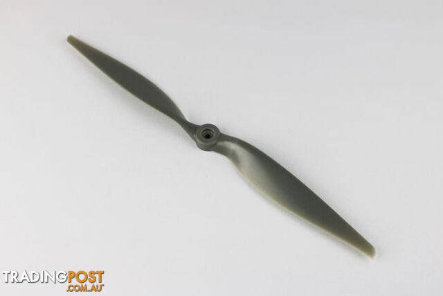 APC PROP 16X4 ELECTRIC - APC PROPS