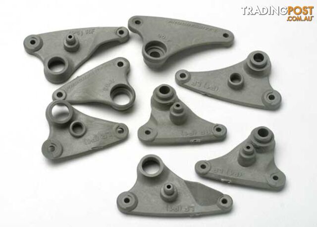 5357 (PART) TRAXXAS ROCKER ARMS SET - TRAXXAS PARTS