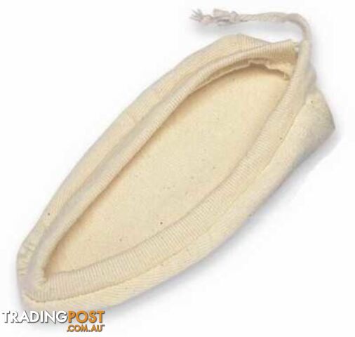 TY1 IRON COTTON SOCK TY40502 - TY1