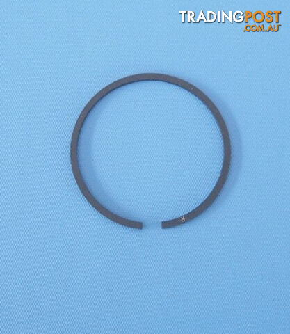 NGH PART PISTON RING LOWER GF38 NHF38143 - NGH Gas Powered Model Engines