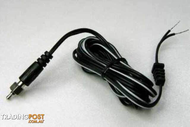 TY1 CHARGE CORD FOR POCKET GLOW BOOSTERS TY1820 - TY1