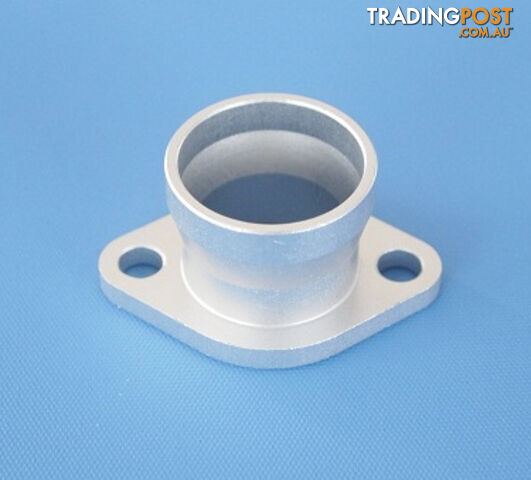 NGH PART VENTURI INLET GF30/60 2 NHF30222 - NGH Gas Powered Model Engines
