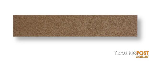 PERMA-GRIT FXT112 FLEXIBLE SANDING SHEET XCOARSE 51X280 - PERMA-GRIT TOOLS - photo 1 of 1