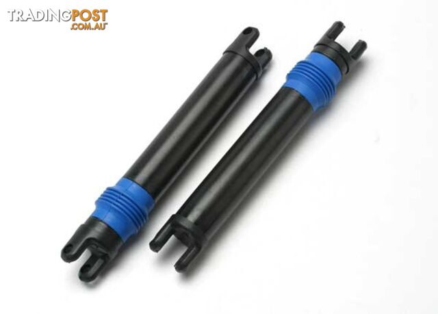 5450 (PART) TRAXXAS HALF SHAFT SET - TRAXXAS PARTS