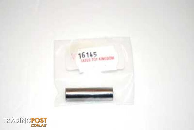 13508 (MOKI ENGINE PART)  WRIST PIN 135