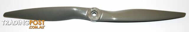 APC PROP 13x6 PUSHER PROP - APC PROPS