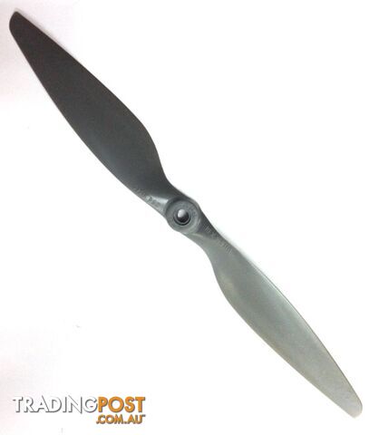 APC PROP 12X4.5MR MULT ROTOR CCW - APC PROPS