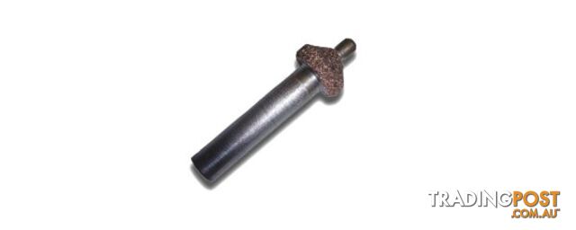 PERMA-GRIT LC2 COUNTERSINK 100DEG #30 NIPPLE - PERMA-GRIT TOOLS