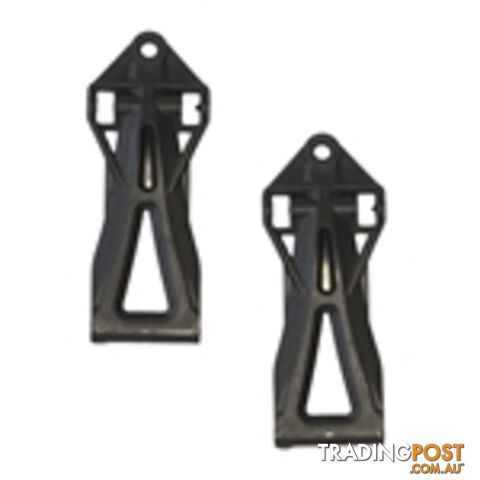 MT12/006 (PART) FUNTEK MT12 1/12 LEFT/RIGHT LOWER ARM - FUNTEK