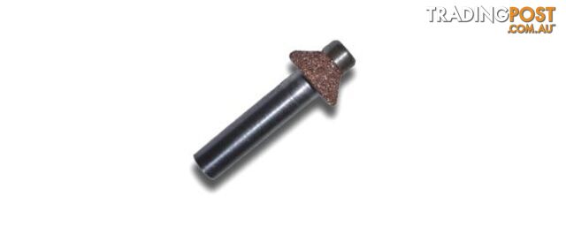 PERMA-GRIT FC7 COUNTERSINK 90DEG 6.25MM NIPPL - PERMA-GRIT TOOLS