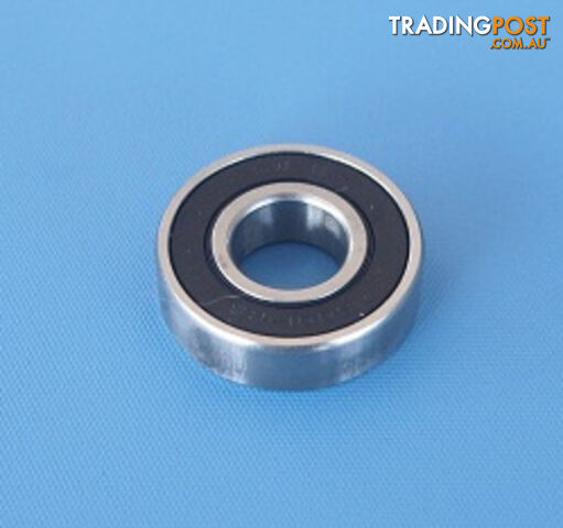NGH PART FRONT BEARING GT35/GT35R/GTT70 NH6306 - NGH Gas Powered Model Engines