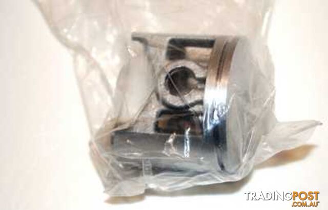 56.4.0 (DLA ENGINE PART) DLA 56/112 PISTON