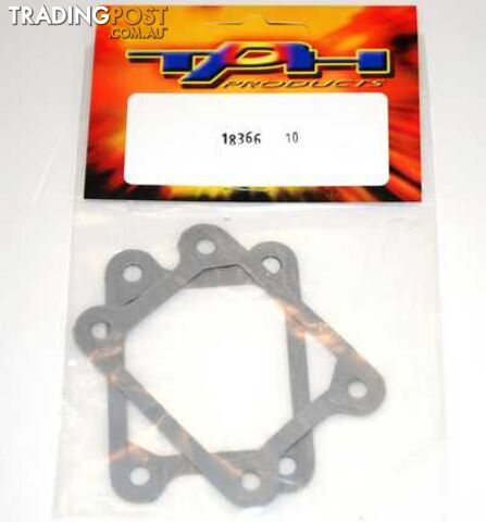 112.14.0 (DLA ENGINE PART) DLA112 CARBY GASKET SET