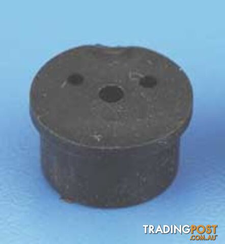 DUBRO R/MENT GLOFUEL STOPPER  401 - DUBRO